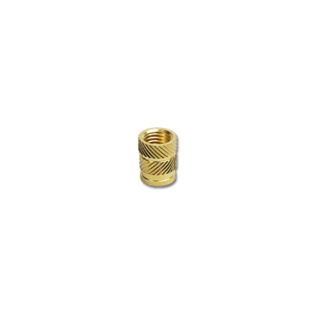 M30X170C Tri-Star Industries, Inc.  Varie