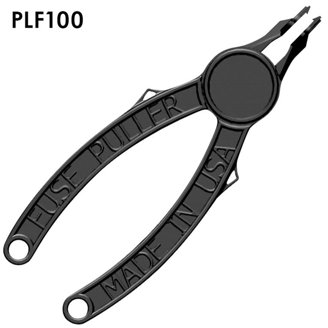 PLF200 MAG-MATE庐  Specialized Tools
