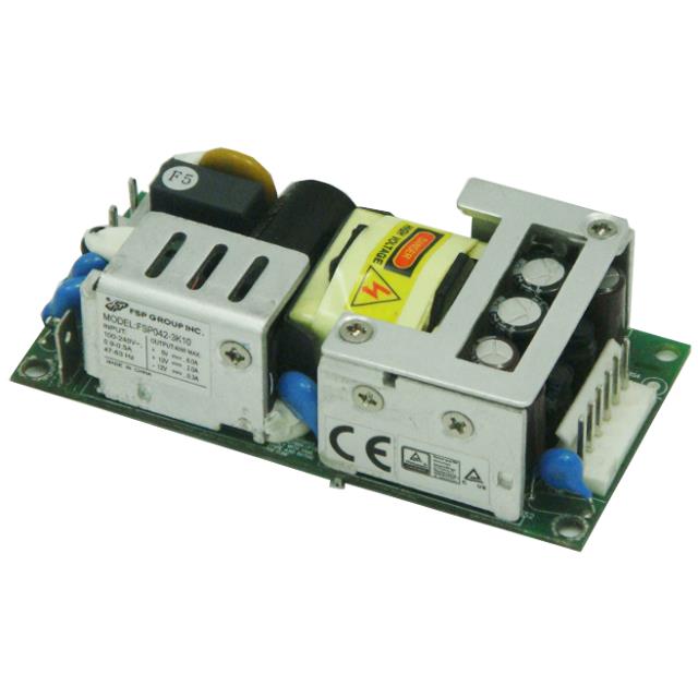 PM42-31A FSP Technology Inc.  AC DC Converters