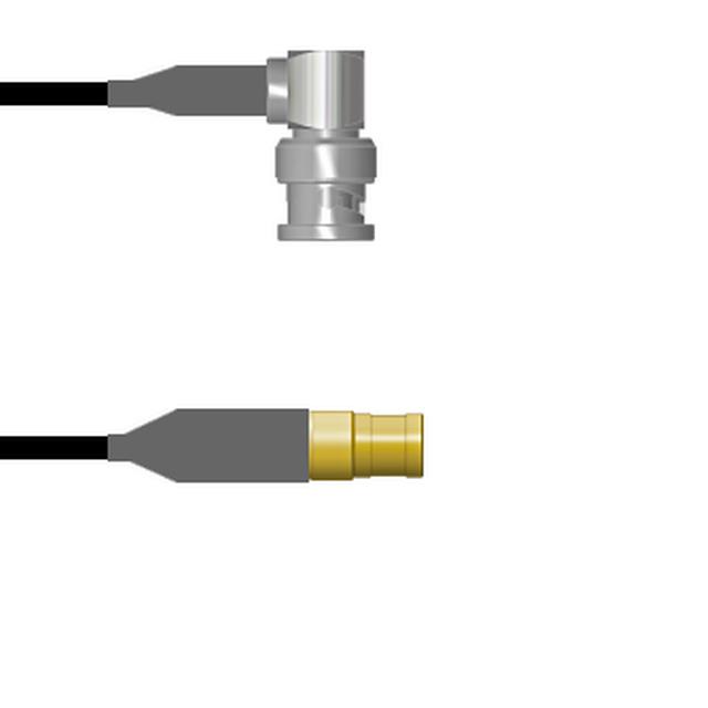 Q-0E03X0008.75M Amphenol Custom Cable  Assemblaggi di cavi