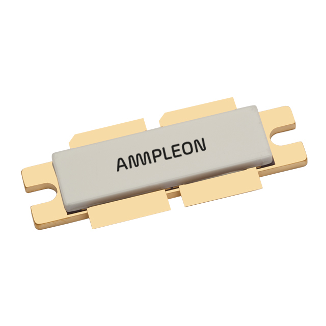 BLA9H0912L-1200PU Ampleon USA Inc.  RF FETs MOSFETs