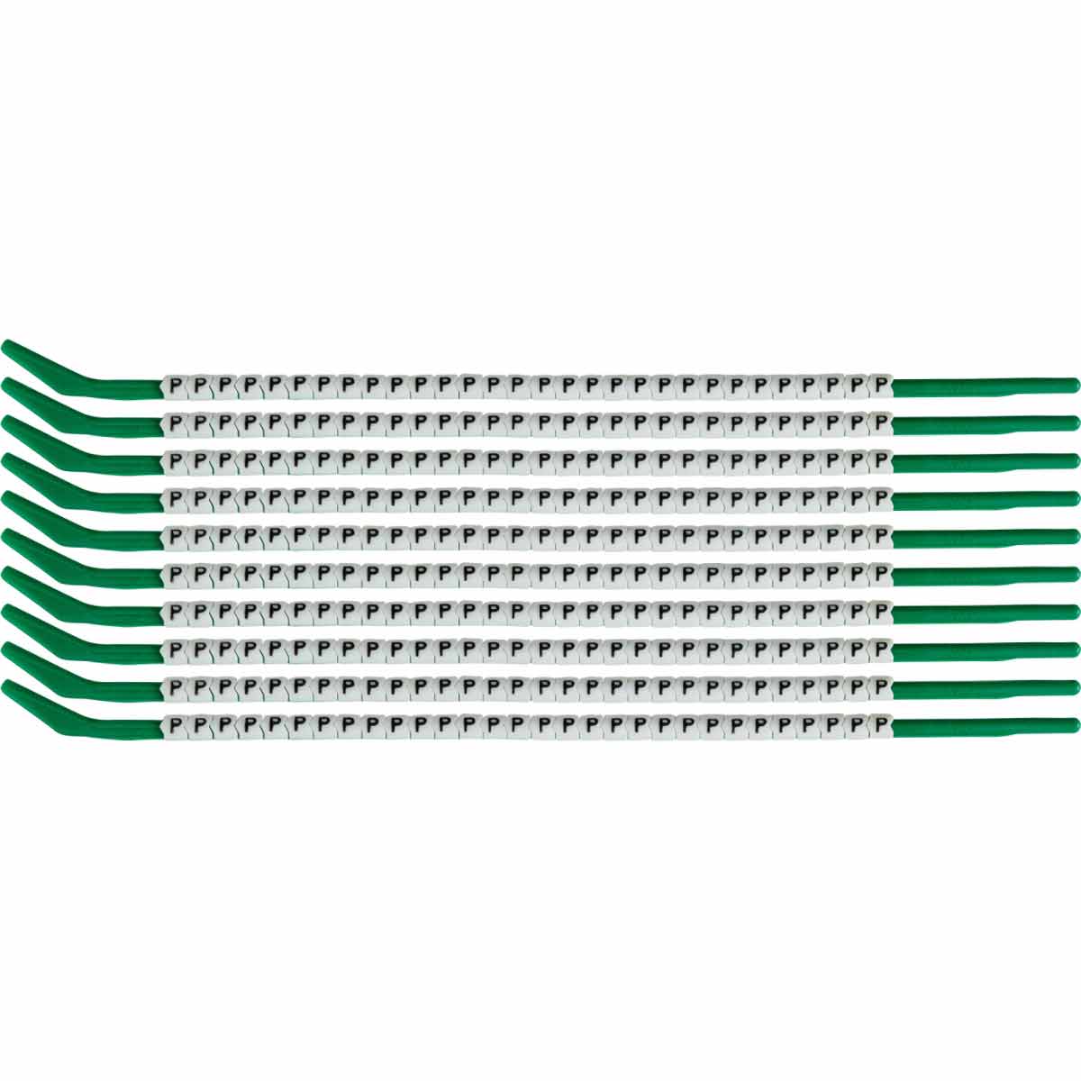 SCN09-P Brady Corporation  Cavi Fili - Gestione