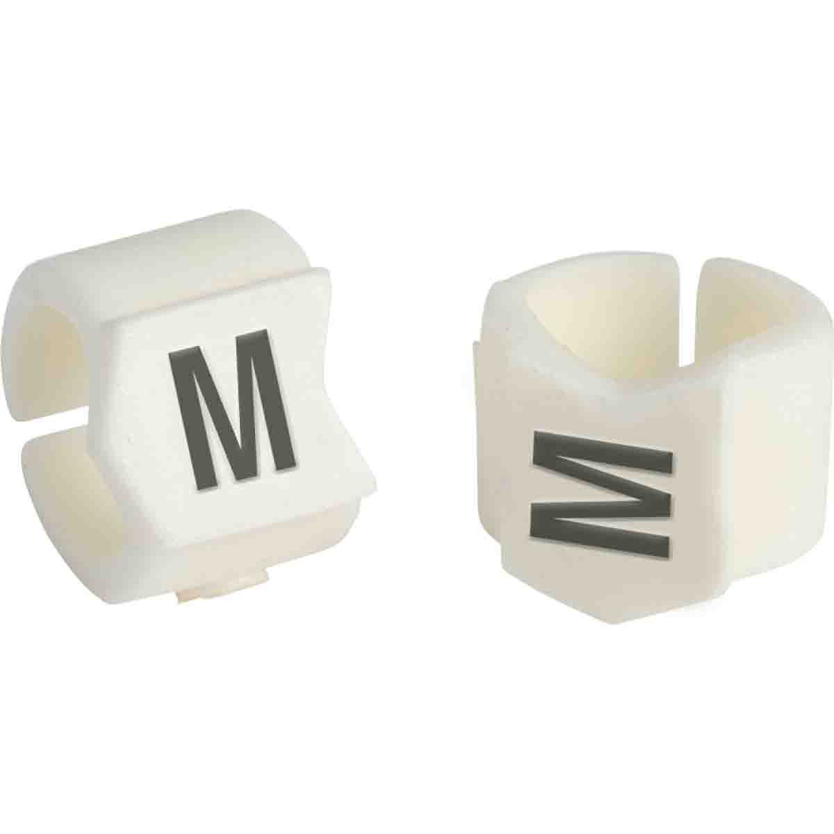 SCN23-M Brady Corporation  Câbles et fils - Gestion