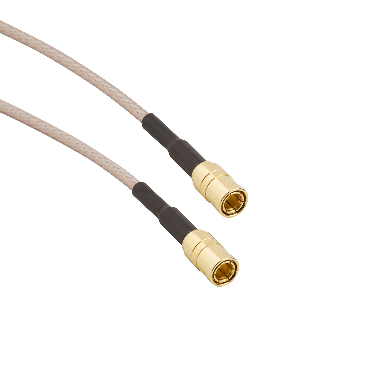 145101-05-18.00 Amphenol RF  Assemblaggi di cavi