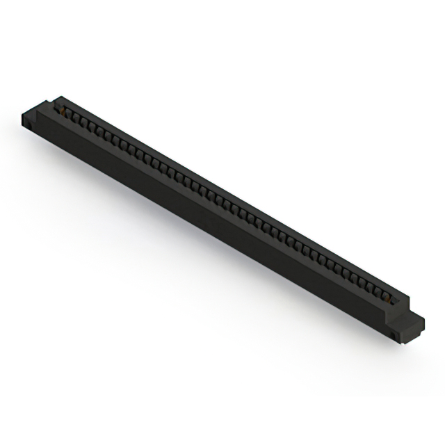 357-042-521-112 EDAC Inc.  Edgeboard Connectors