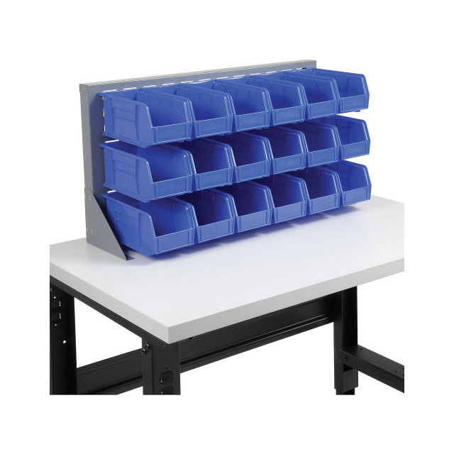 550154BL Global Industrial  Almacenamiento