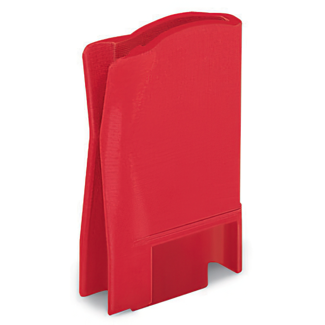 709-170 WAGO Corporation  Accessori