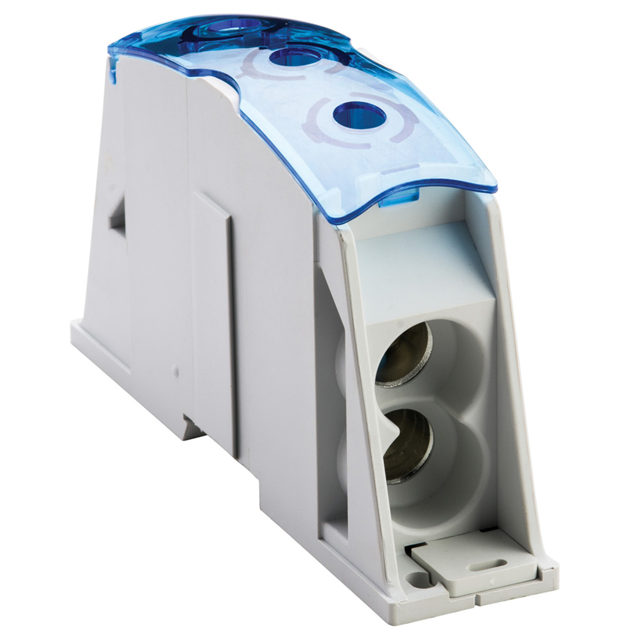 561172 nVent  Distribución de energía