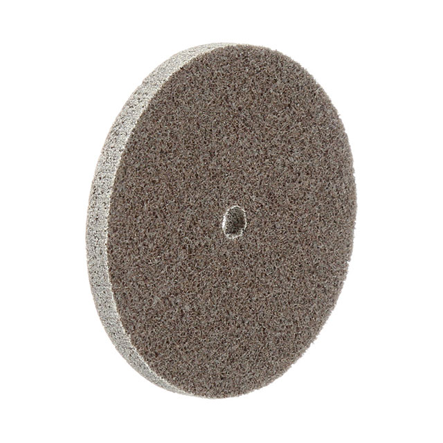 61500100278 3M  Productos abrasivos y de acondicionamiento de superficies