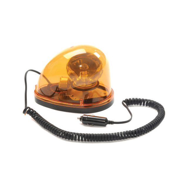 RL650A Buyers Products  Produits d'entretien et de personnalisation de véhicules