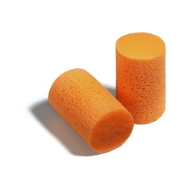 FF-1 Howard Leight by Honeywell  Dispositivi di protezione individuale (DPI)