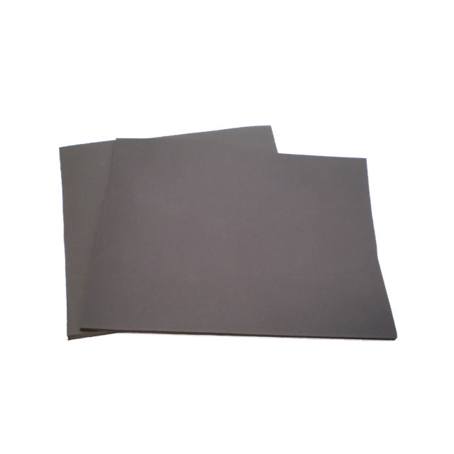 LS-2519PSA-10"X10"-5PK Aearo Technologies LLC, a 3M company  Schiuma