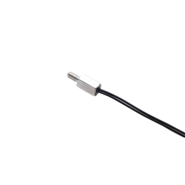 ETP10102 EI Sensor Technologies  NTC Thermistors