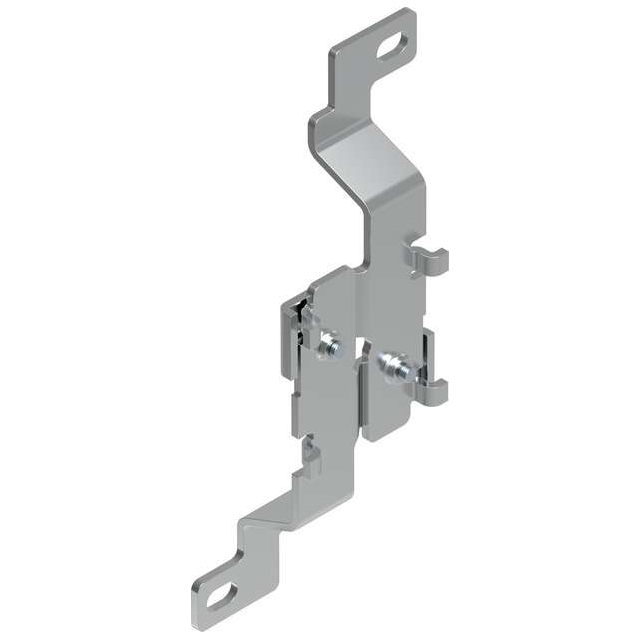 MS6-WB Festo Corporation Accesorios neumáticos