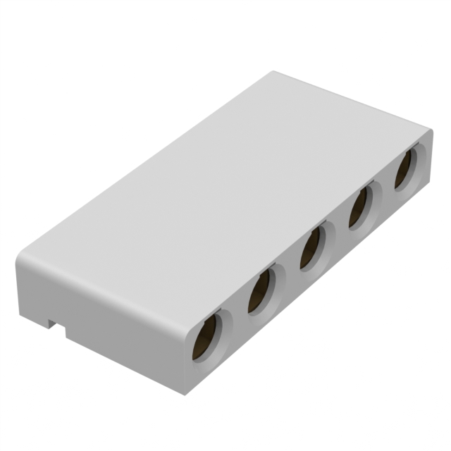 9296005402906 KYOCERA AVX  Board In Direct Wire to Board