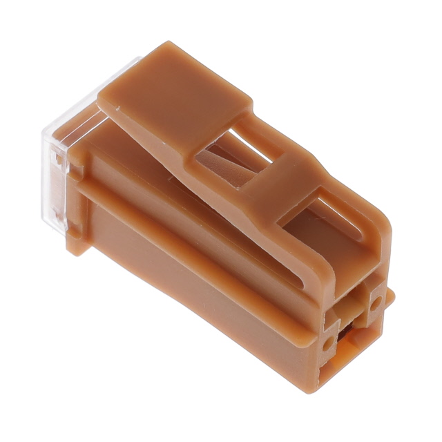 0PAL525.X Littelfuse Inc. Fuses