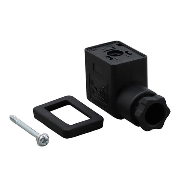 1210230571 Molex  Accessori per cavi sensori