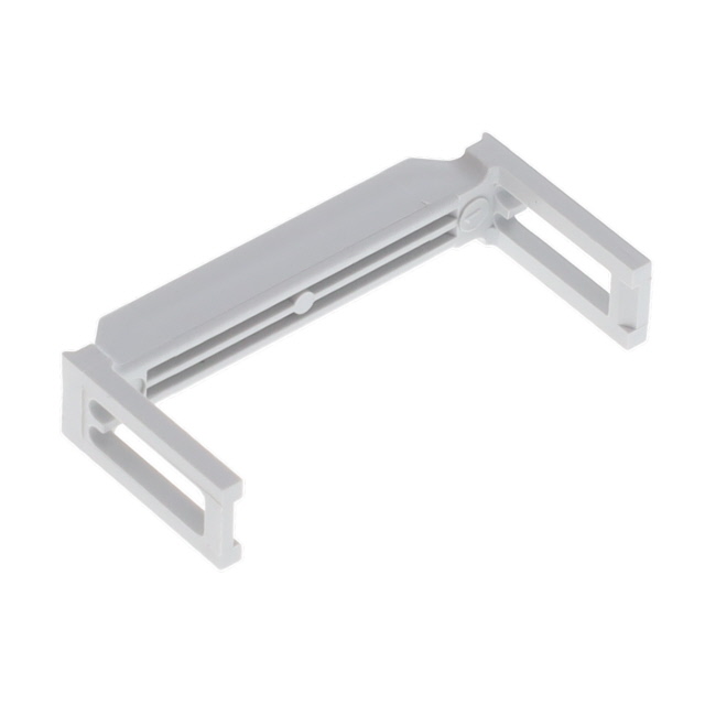 67016-020LF Amphenol ICC (FCI)  Accessoires de connecteur rectangulaire