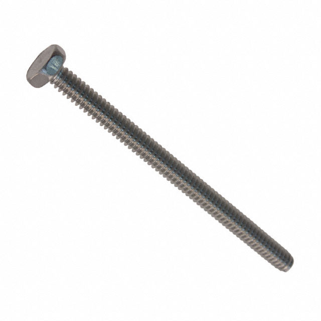 HMSSS 632 0200 B&F Fastener Supply  Vis Boulons