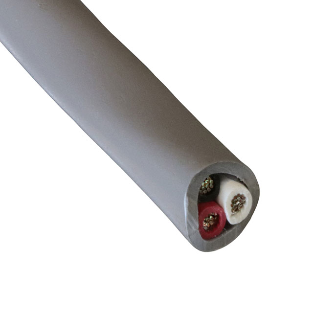 M39078 SL199 Alpha Wire  Cavi Fili