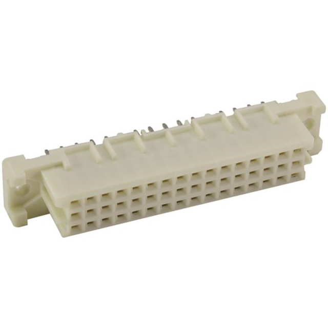 9234485841 HARTING  DIN 41612