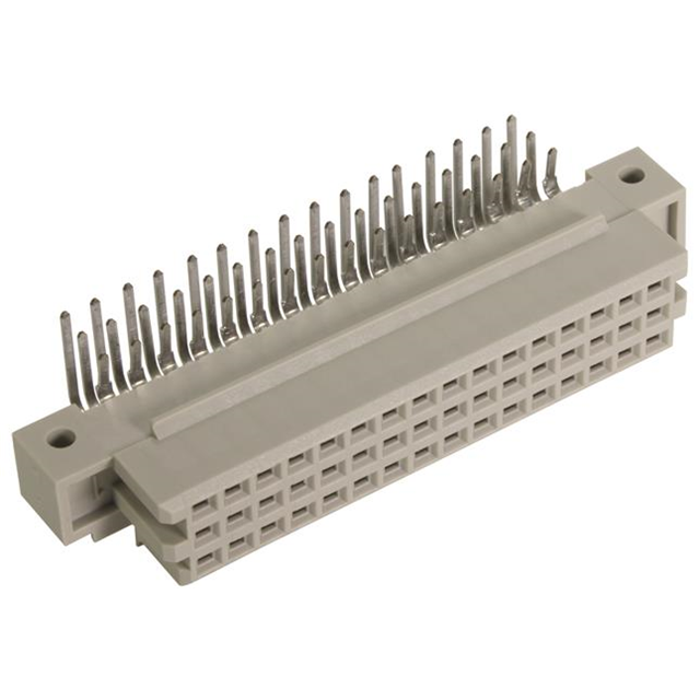 9284326801 HARTING  DIN 41612