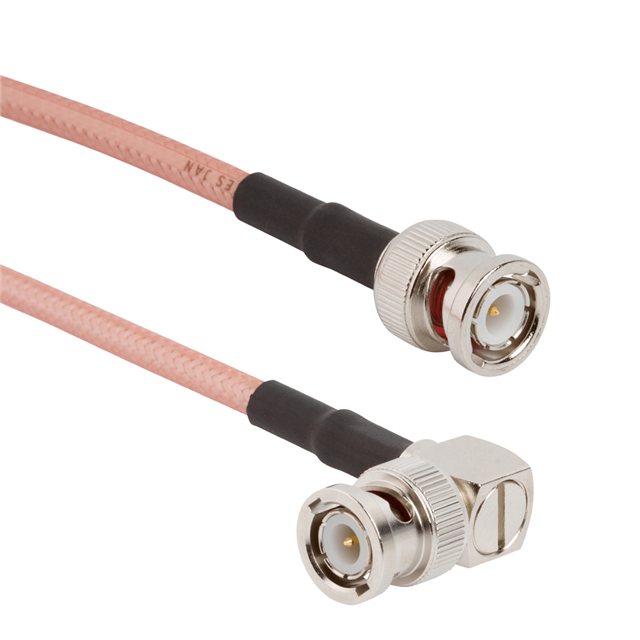 095-850-266-012 Amphenol RF  Assemblaggi di cavi