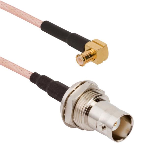 095-850-303M050 Amphenol RF  Assemblaggi di cavi