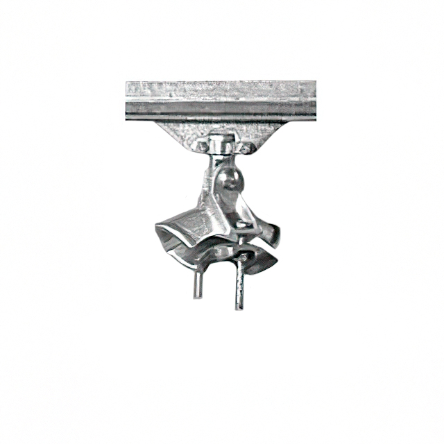 1301160027 Molex Équipement industriel