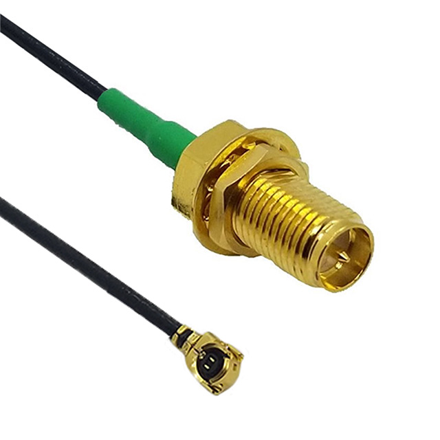 CB1.13-IPX-SARF3GT-10IN Lighthorse Technologies, Inc  Assemblaggi di cavi