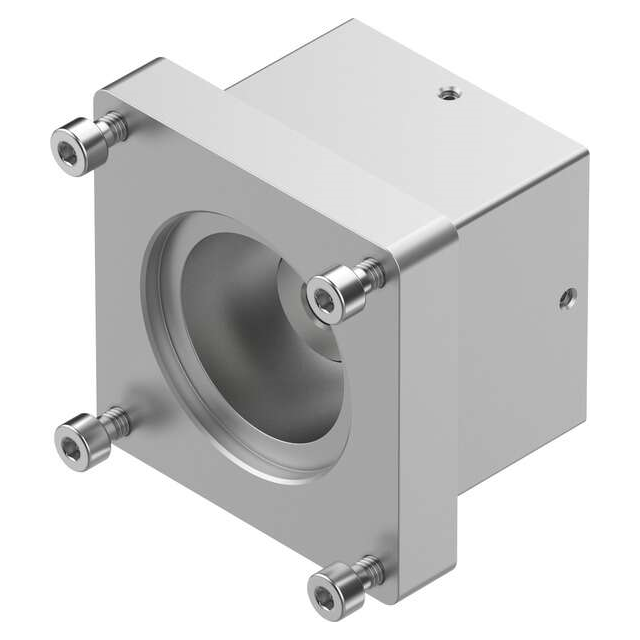 EAMM-A-V32-57A Festo Corporation  Accesorios