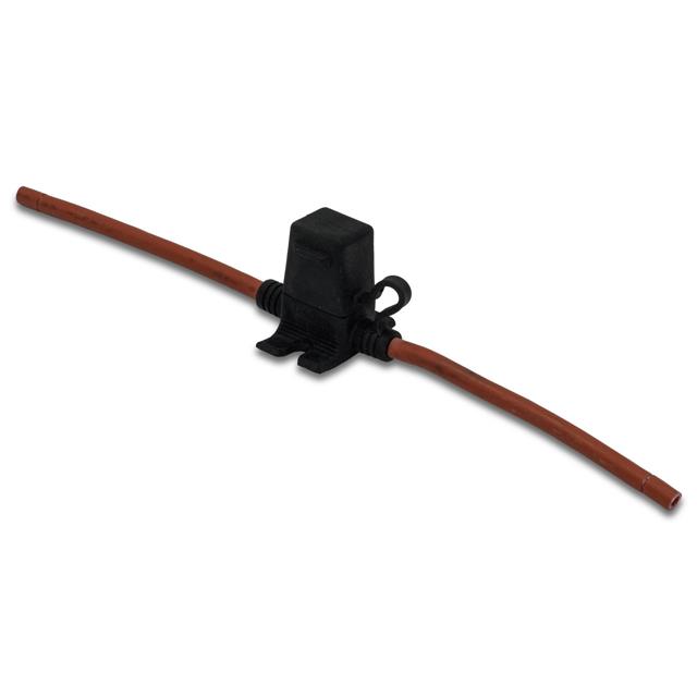 FHJC2002L Littelfuse/Commercial Vehicle Products Fuseholders