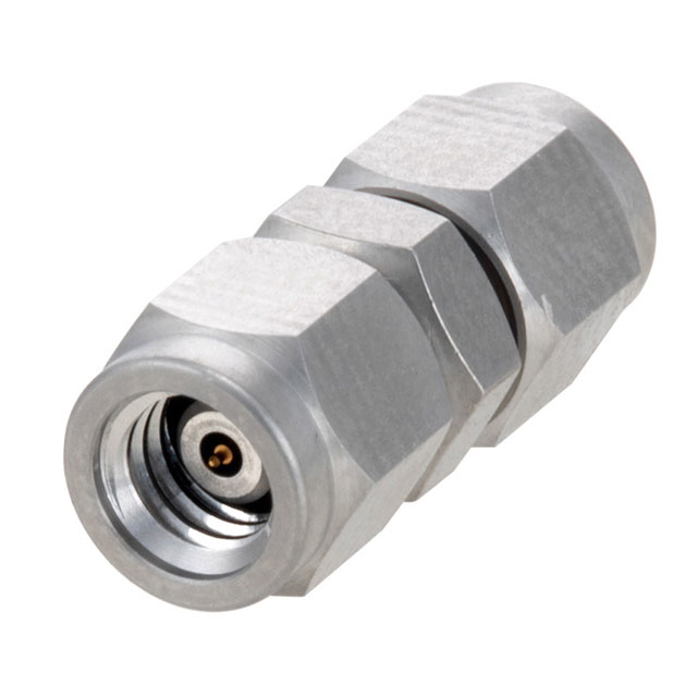 PE91462 Pasternack  Koaxialstecker (HF)-Adapter