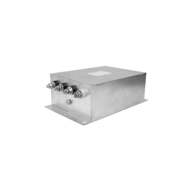 RP400-40-10-S Astrodyne TDI  Netzfiltermodule