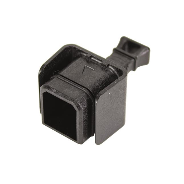 9574110501202 HARTING  Modular Connector Accessories