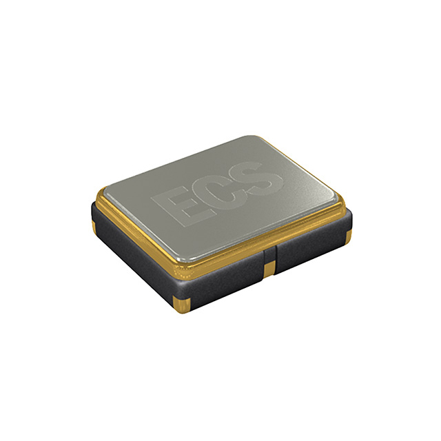 ECS-2033-160-BN-TR3 ECS Inc.  Oscillateurs