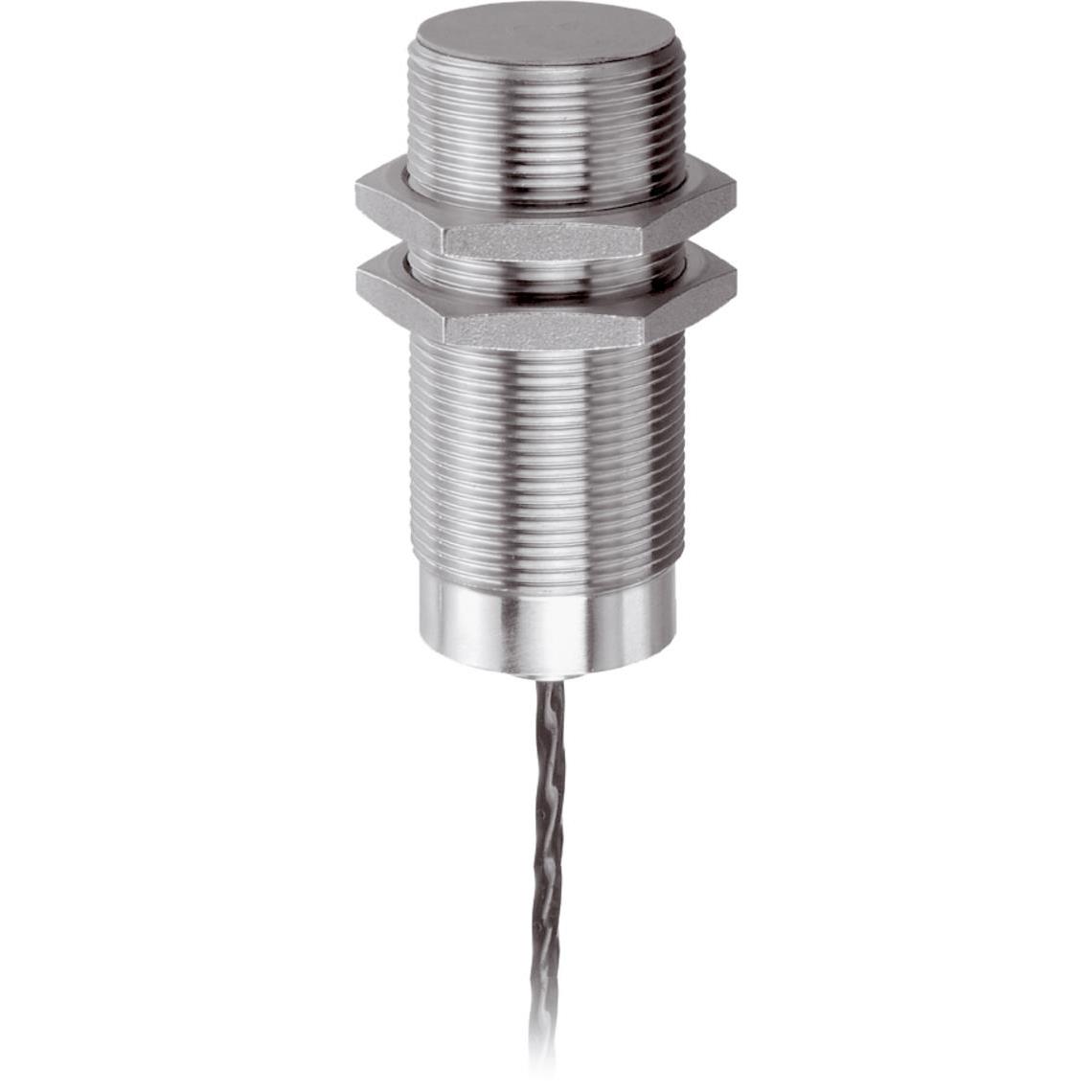203354 di-soric  Proximity Sensors - Industrial