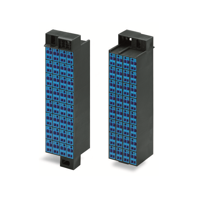 726-342 WAGO Corporation  Especializado