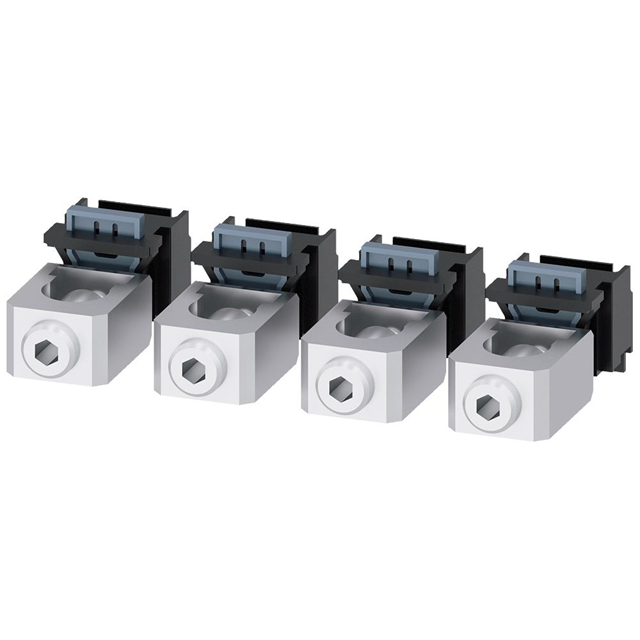 3VA9134-0JD11 Siemens Schaltungsschutzzubehör