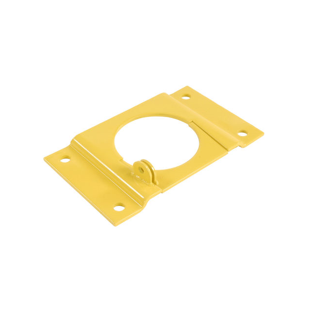 443223 Global Industrial  Parcheggio e sicurezza