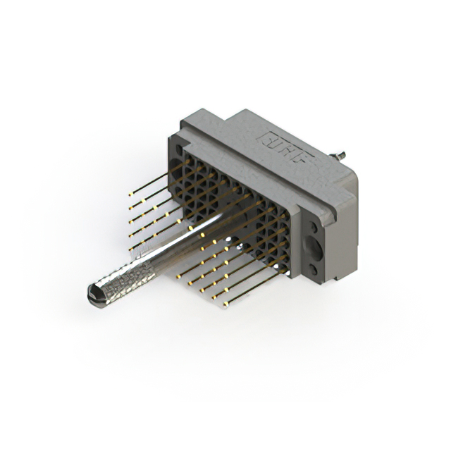 519-036-542-305 EDAC Inc.  Specializzato