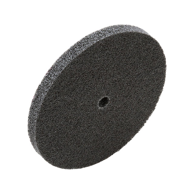 61500083474 3M  Prodotti abrasivi e per il condizionamento delle superfici