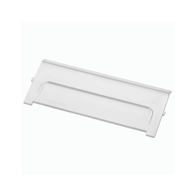 WUS224 Quantum Storage Systems  Storage