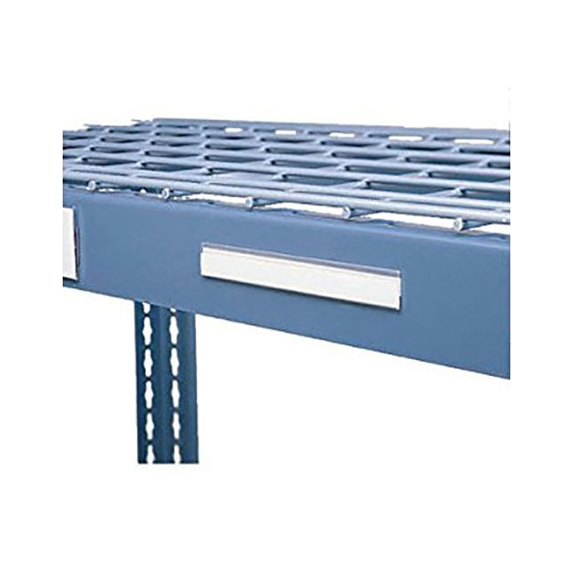 L-51 Aigner  Rack Shelving Stand Accessories