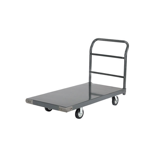 952110 Global Industrial  Carritos y camiones