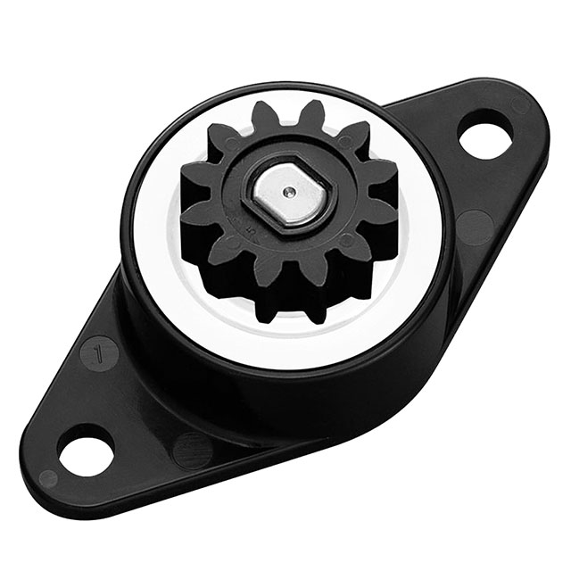 FRN-D3-L202-G1 Bansbach easylift Amortisseurs