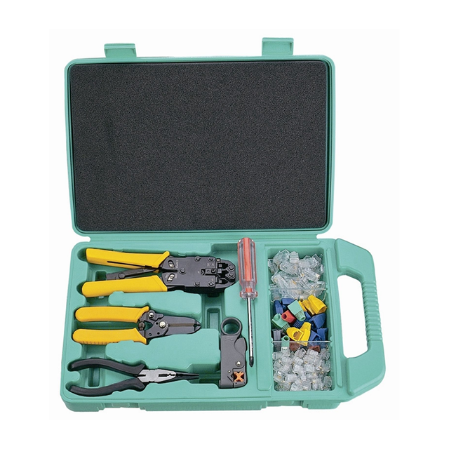 HV330KB Hvtools  Surtidos kits de herramientas