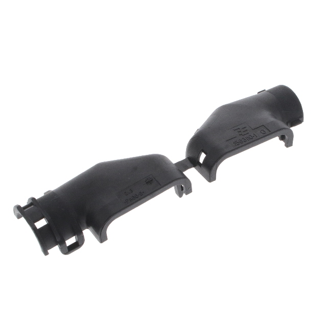 1563110-1 TE Connectivity AMP Connectors  Accessoires de connecteur rectangulaire