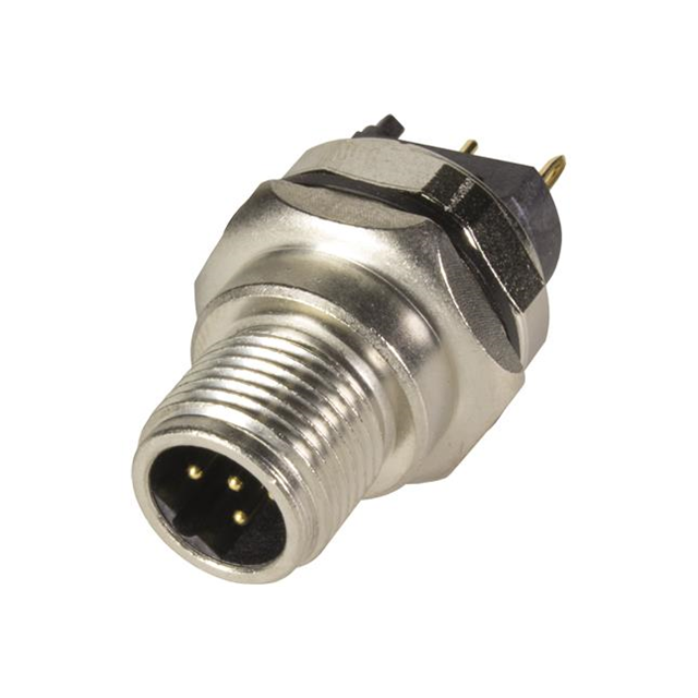 21033411531 HARTING  Conjuntos de conectores circulares