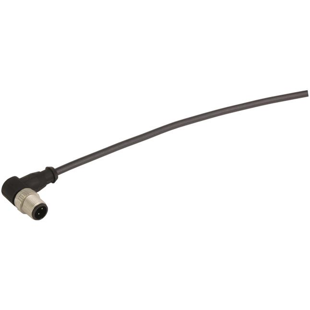 21348600491075 HARTING  Assemblaggi di cavi